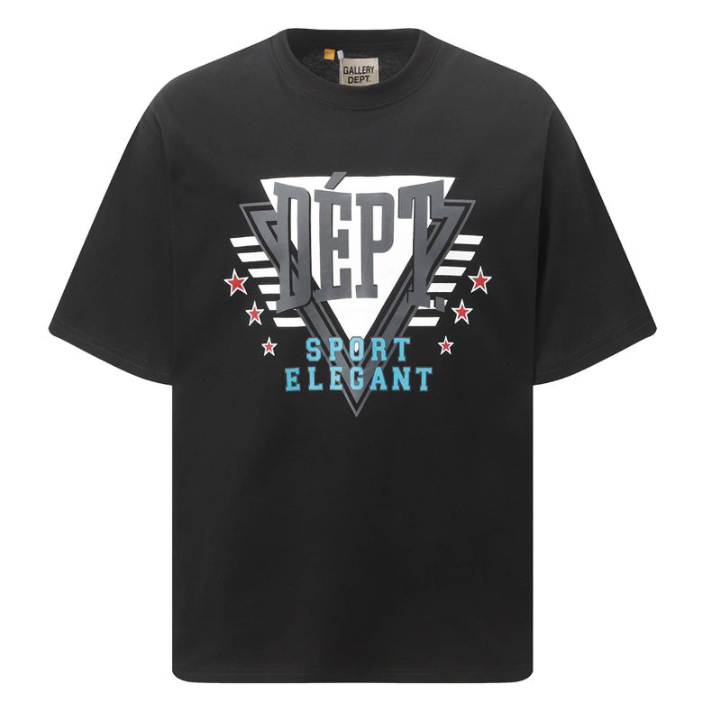 Gallery Dept. Professional Tee