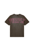 Slab Outline Tee
