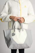 Soul Tote