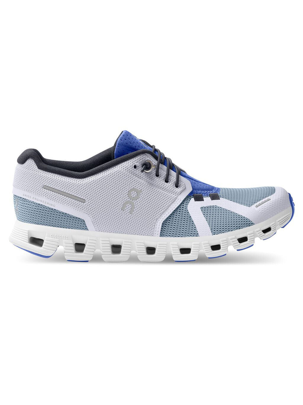CLOUD 5 PUSH WOMENS