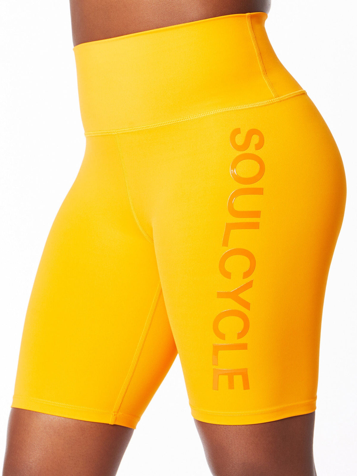 MILESTONE BIKE SHORT