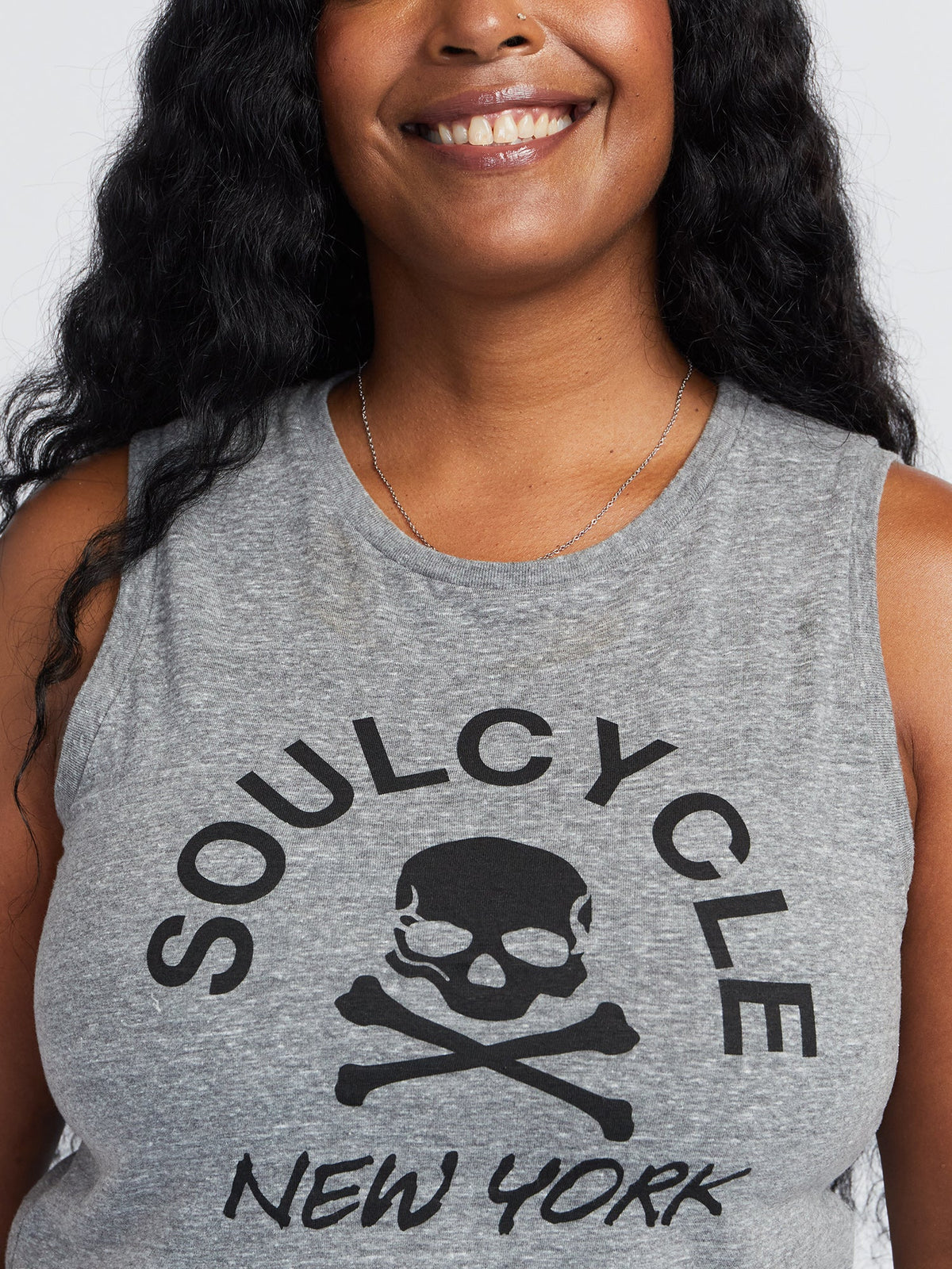 OG Renee Regions Tank