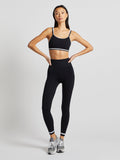 FORM SEAMLESS KELSEY BRA