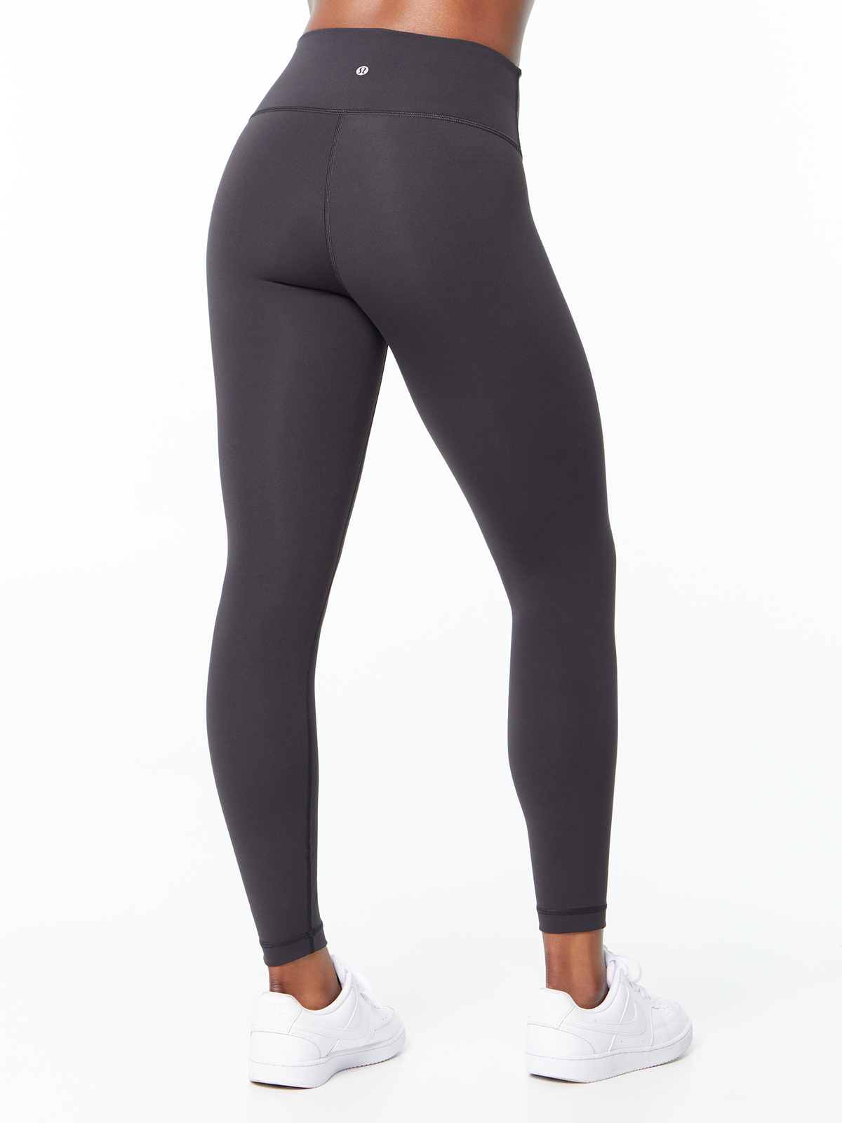 CORE WUNDER UNDER 25" BLACK