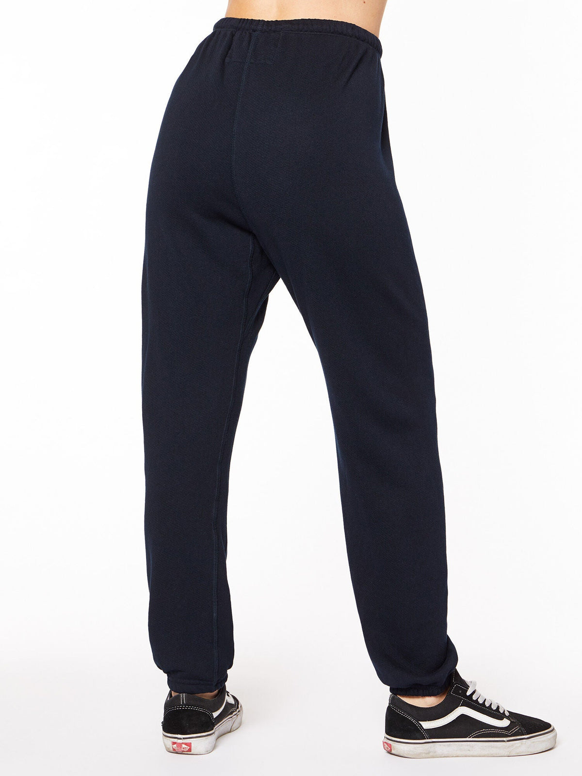 SUPERFLUFF LUX OG SWEATPANT