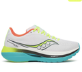 Men's Endorphin Trainer