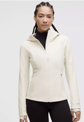 Cross Chill Performance Jacket