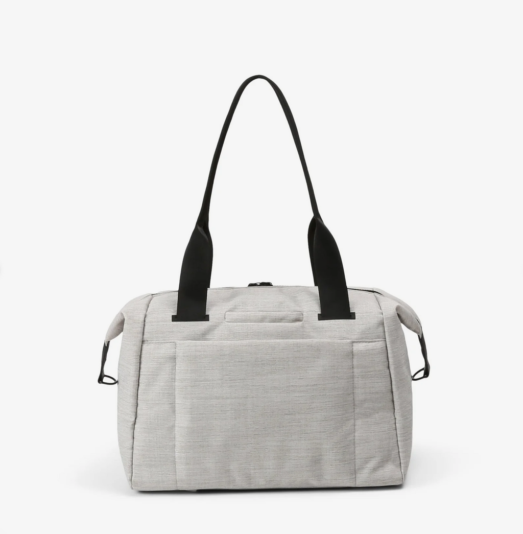 Alana Duffel