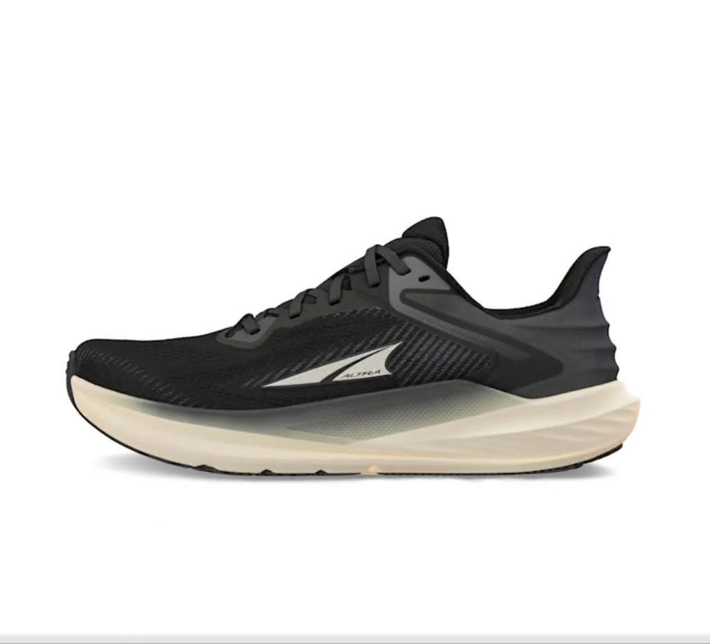 Women's Torin 8 Wide