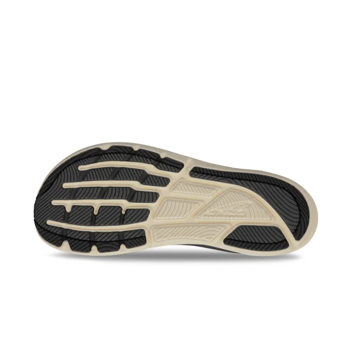 Women's Torin 8 Wide