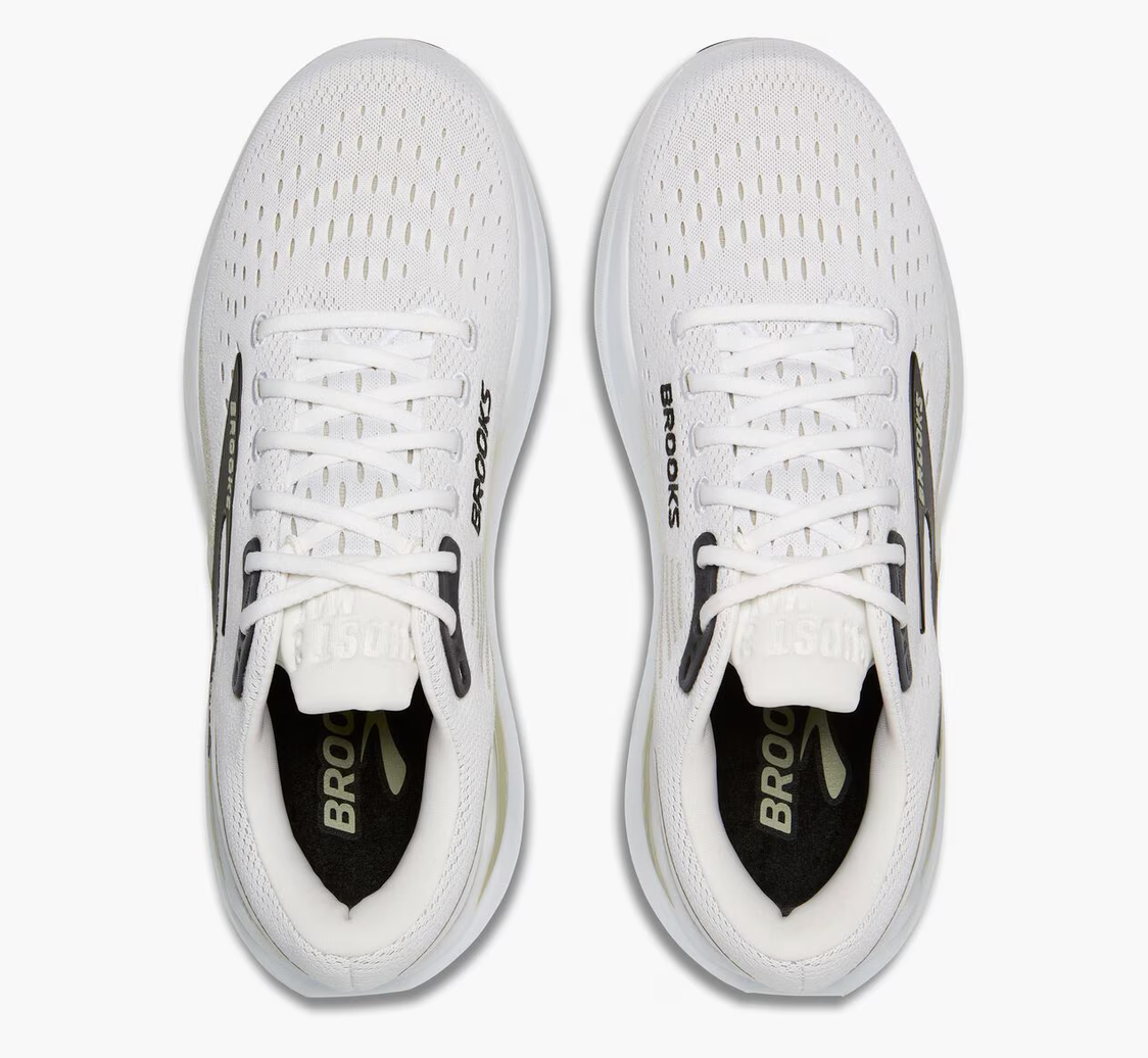 Men's Ghost Max 3