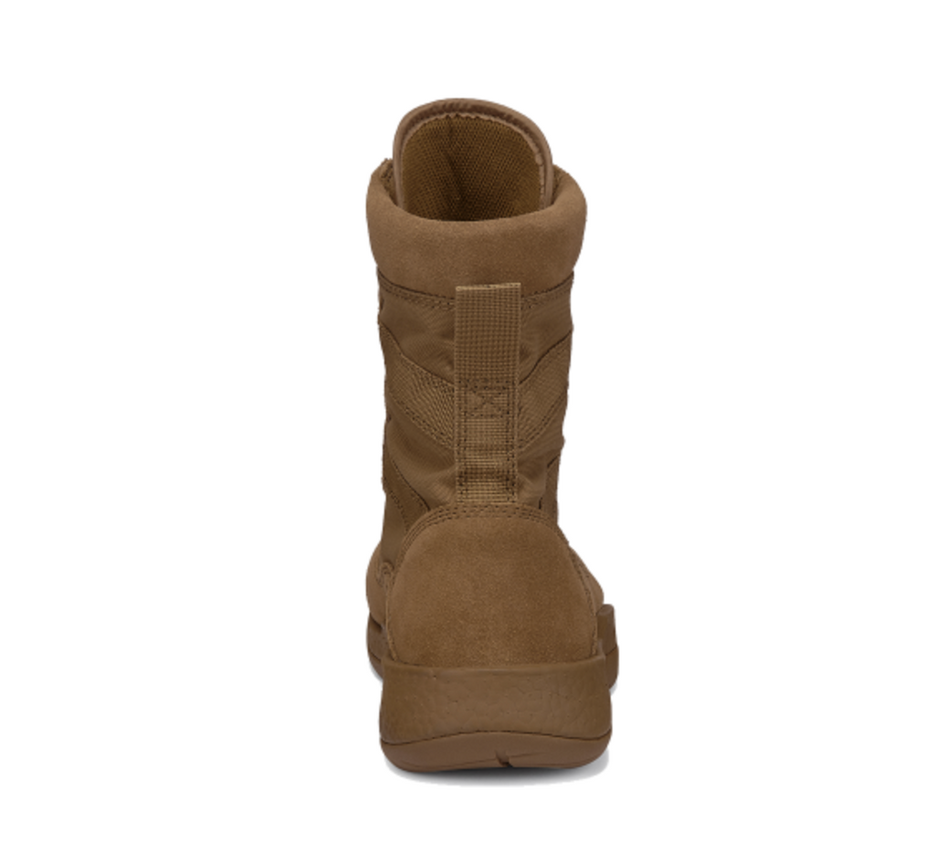 Men's TR501