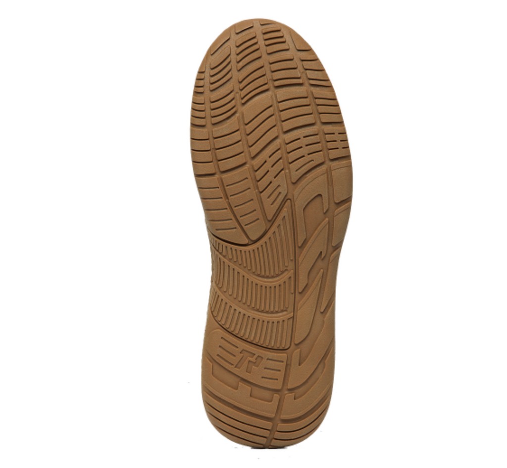 Men's TR501