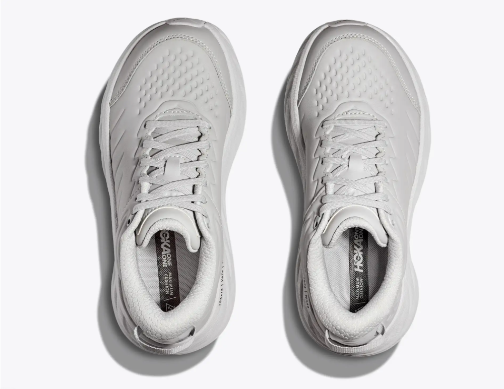 Men's Bondi SR Wide