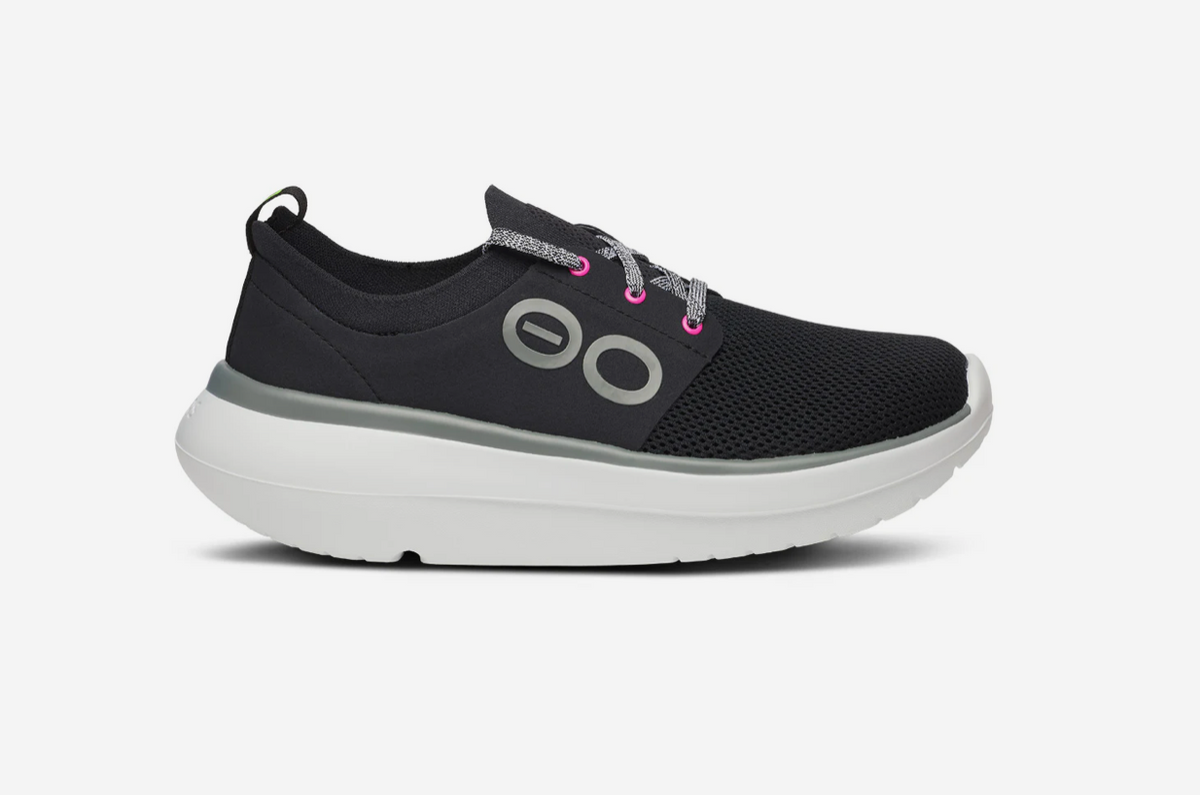 Women's OOmy Stride
