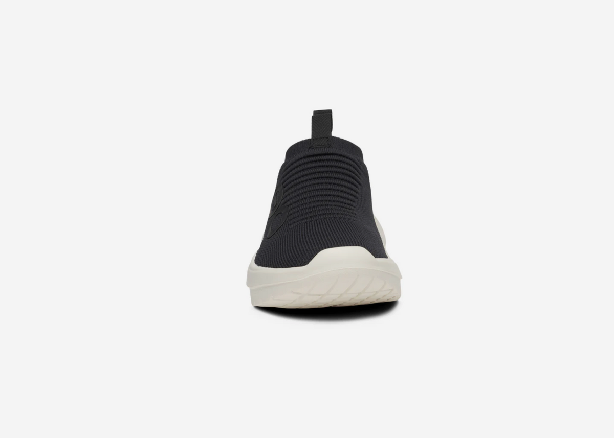 Women's OOmy Zen