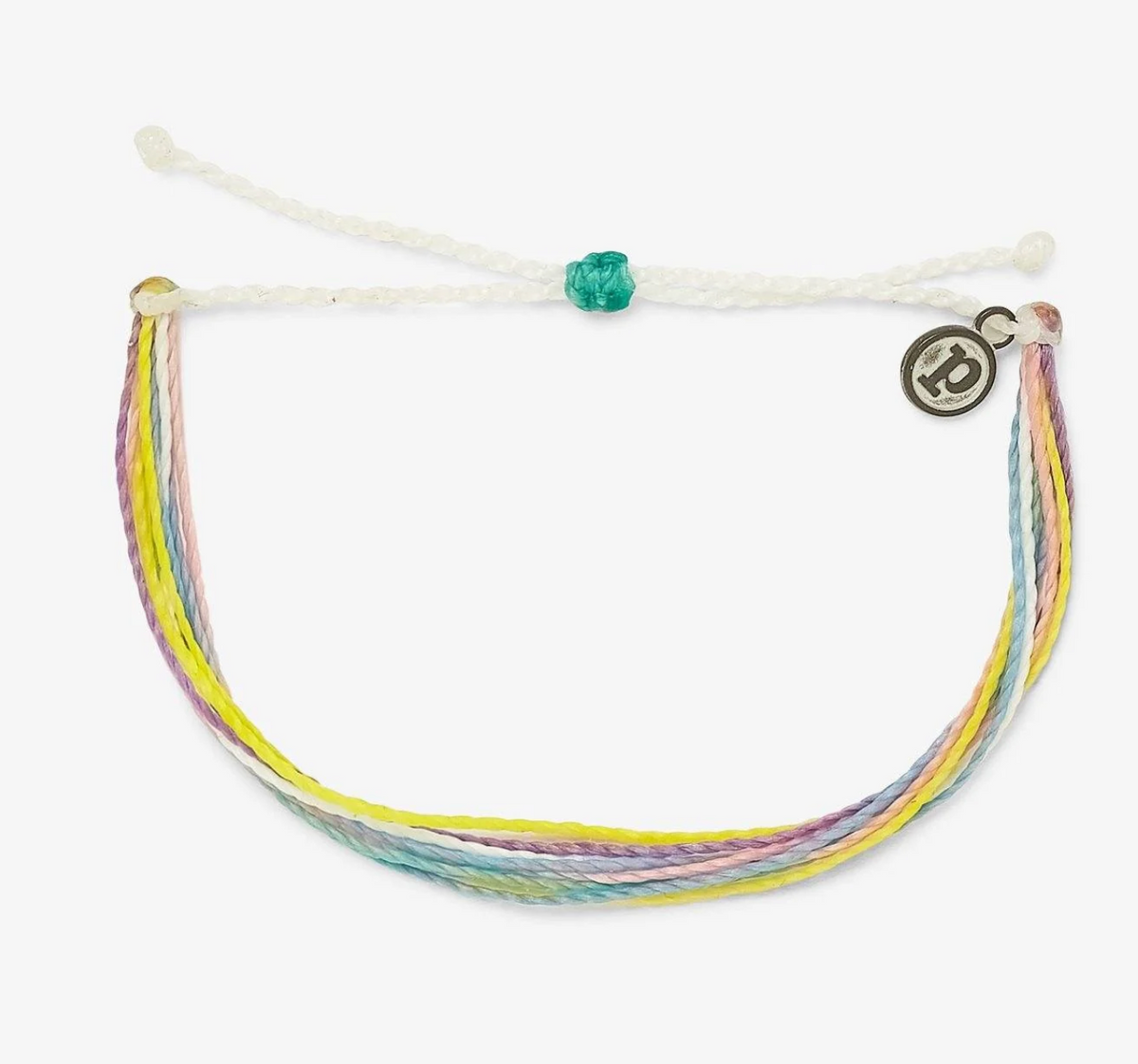Charity Bracelet