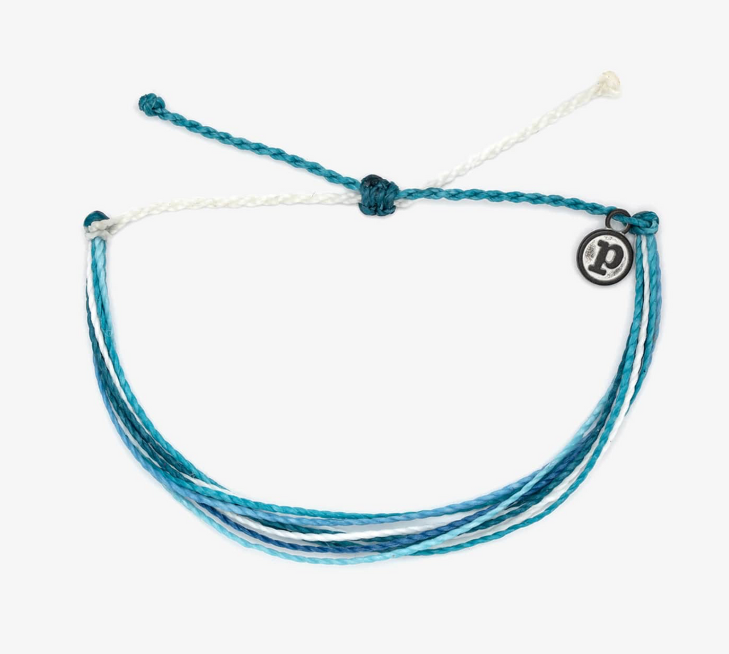 Charity Bracelet