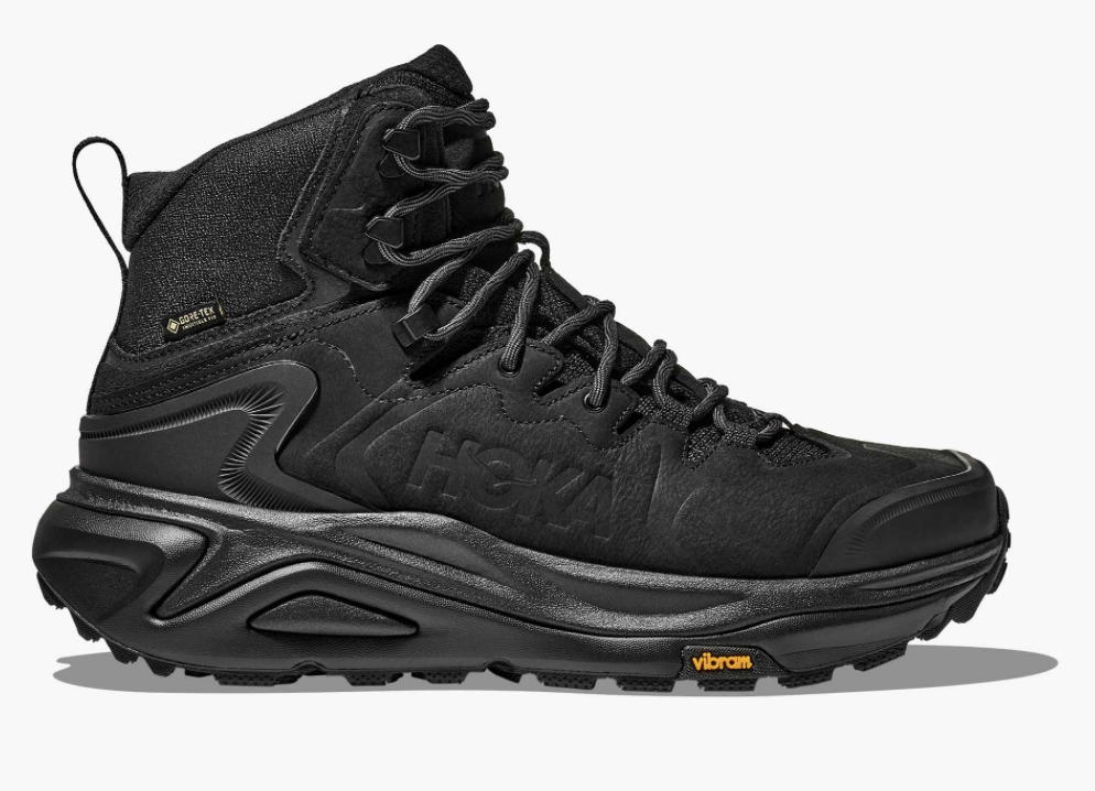 Men's Kaha 3 GTX