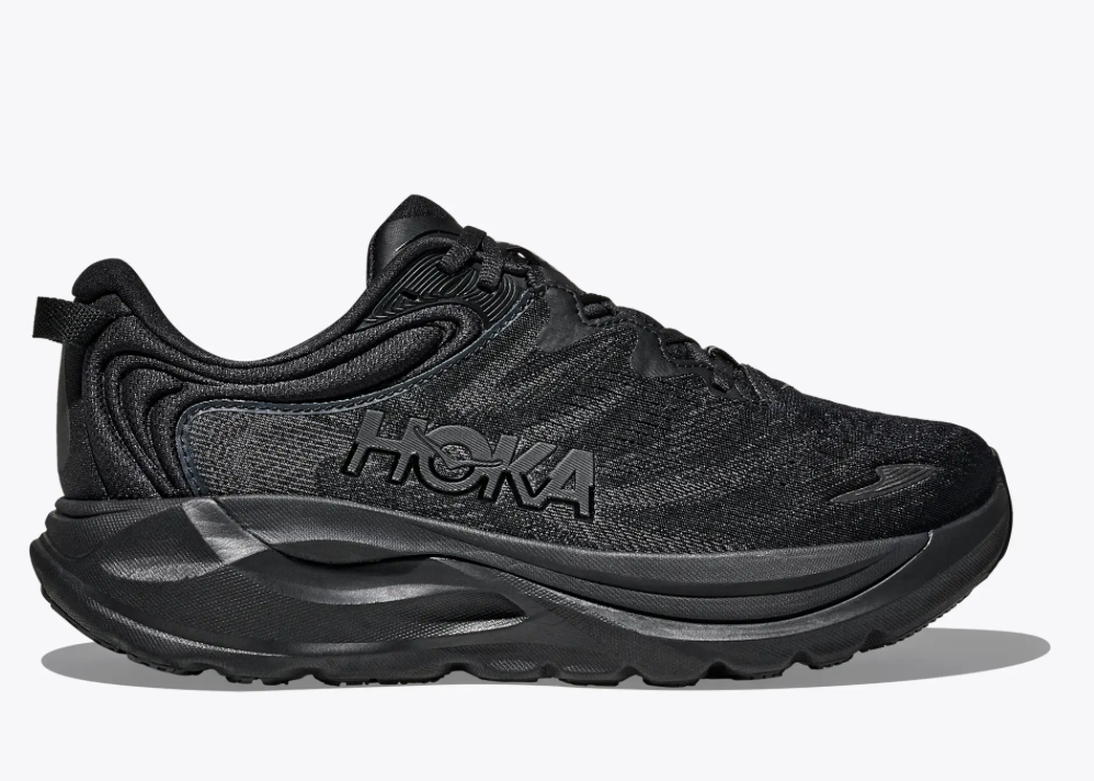 Women's Gaviota 6