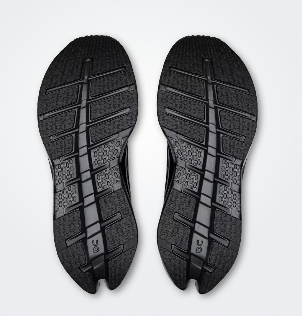 Women's Cloudrunner 3 Wide