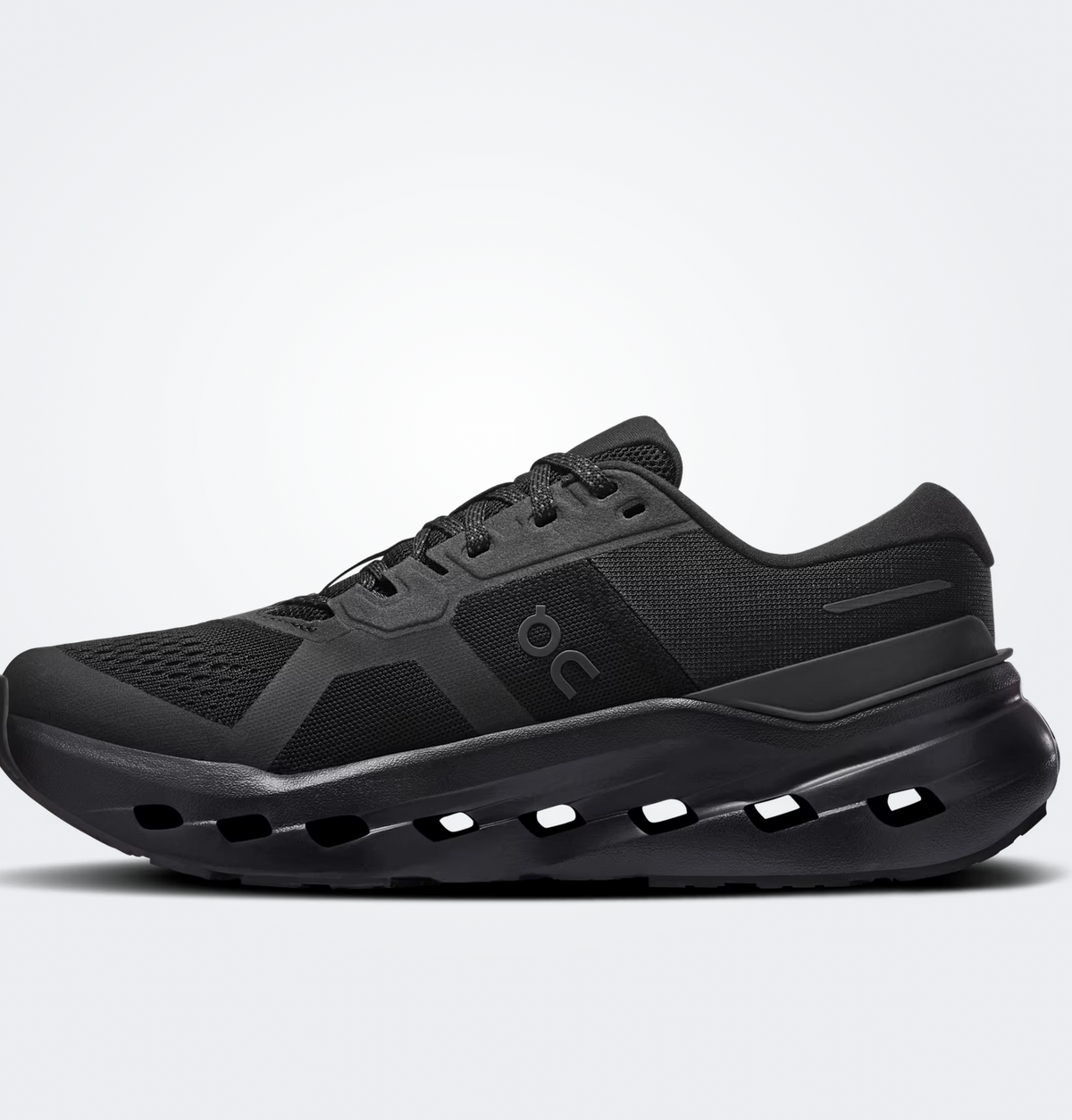 Women's Cloudrunner 3 Wide