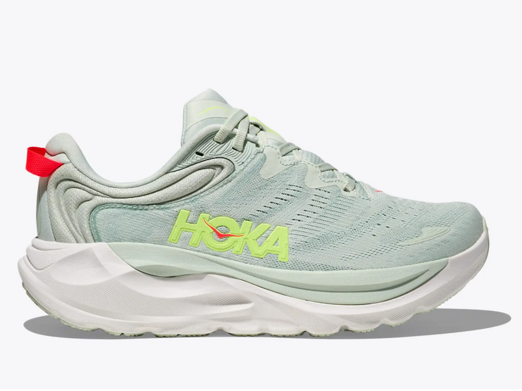 Women's Gaviota 6