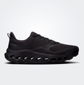 Men's Cloudhorizon 2 Waterproof