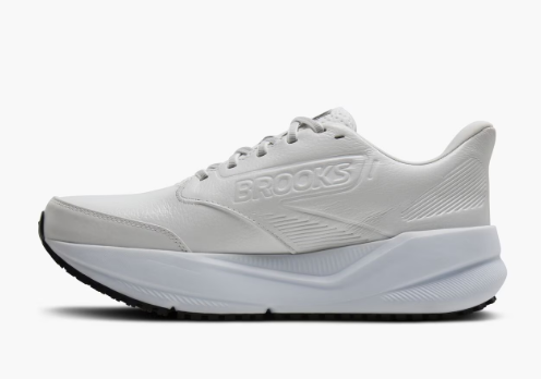Women's Ghost Max Slip Resistant