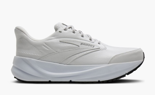 Men's Ghost Max Slip Resistant