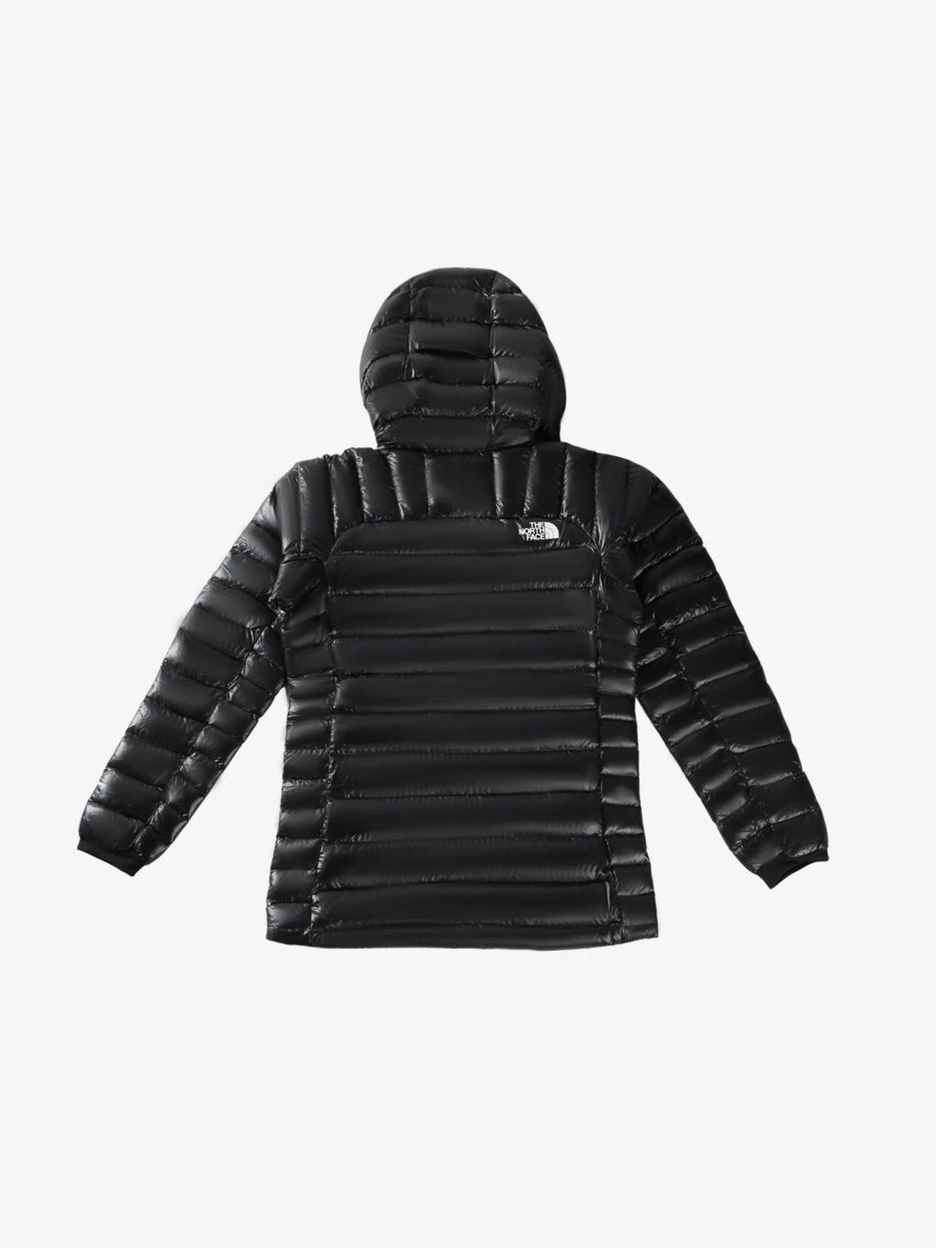 The North Face Men’s Summit Breithorn Hoodie