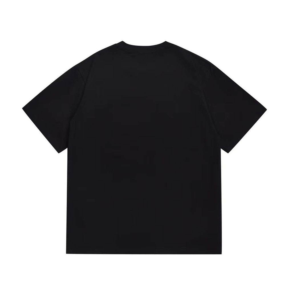 BAPE Four-Panel Graphic T-Shirt