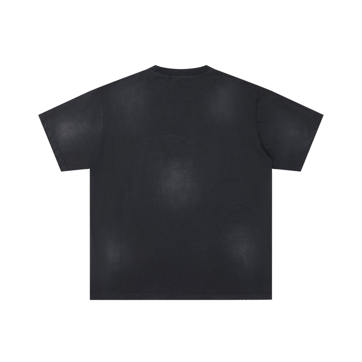 DUAA Football Graphic Short-Sleeve T-Shirt