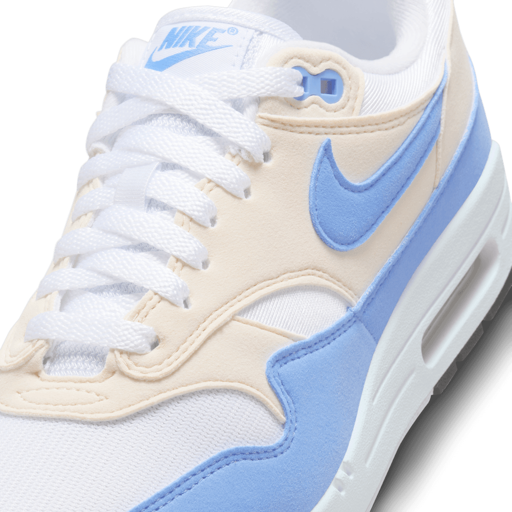 Wmns Nike Air Max 1