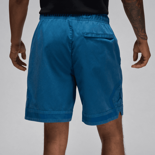 Air Jordan Essentials Diamond Short