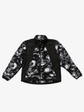 The North Face Men’s 2000 Polar Sun Fleece Jacket