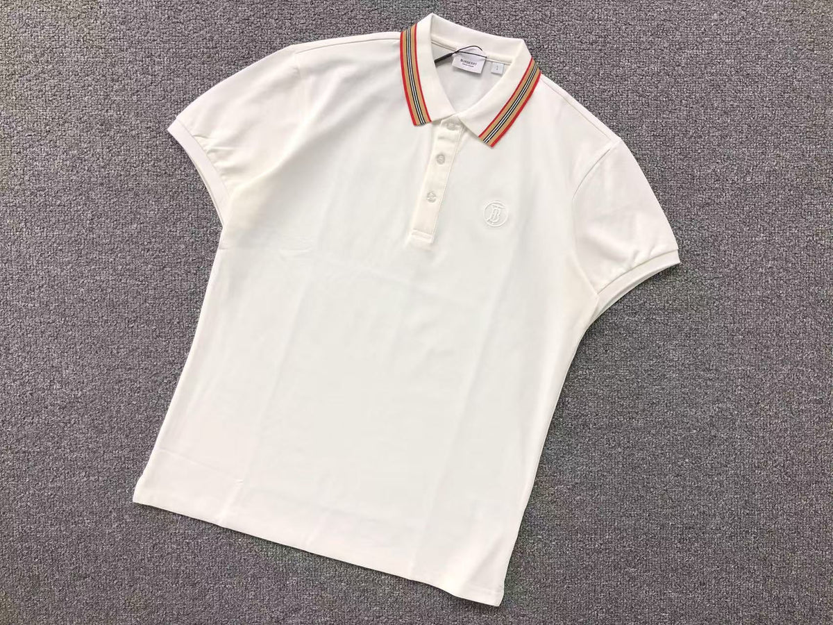 BB Polo
