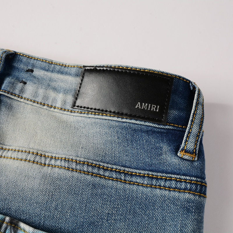 AMIRI Jeans #1332