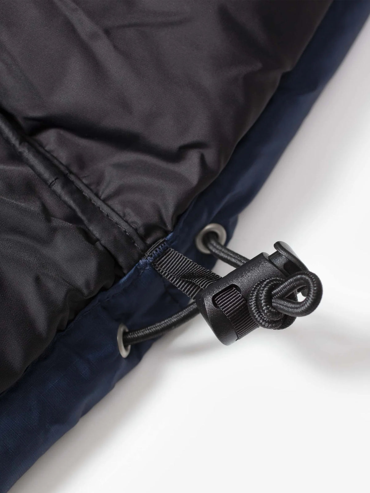 The North Face Men’s 1996 Retro Nuptse Jacket