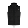 Moose Knuckles Vest