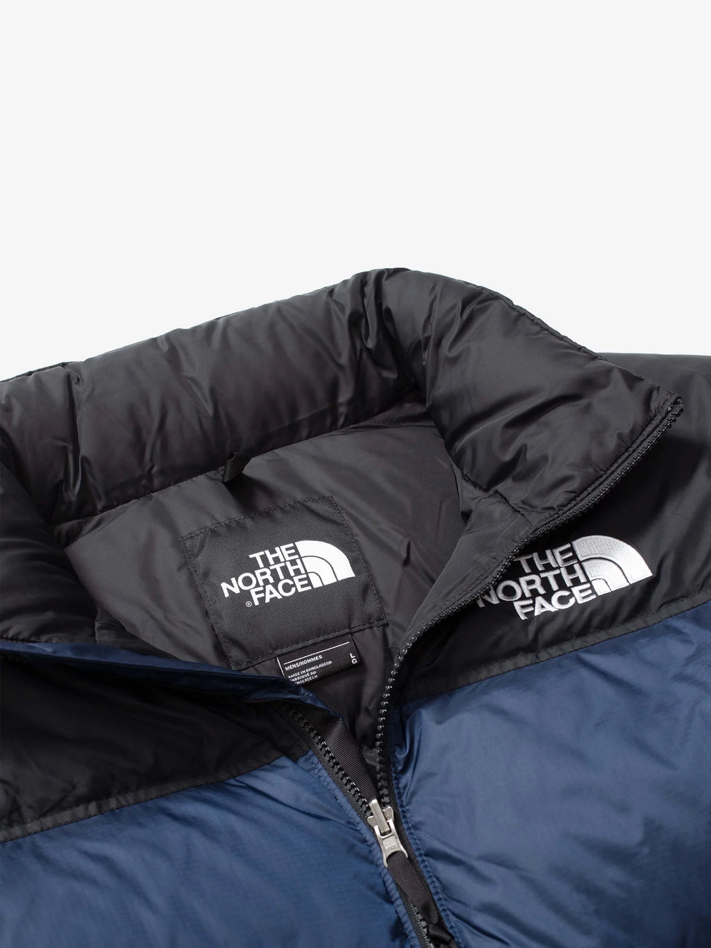 The North Face Men’s 1996 Retro Nuptse Jacket