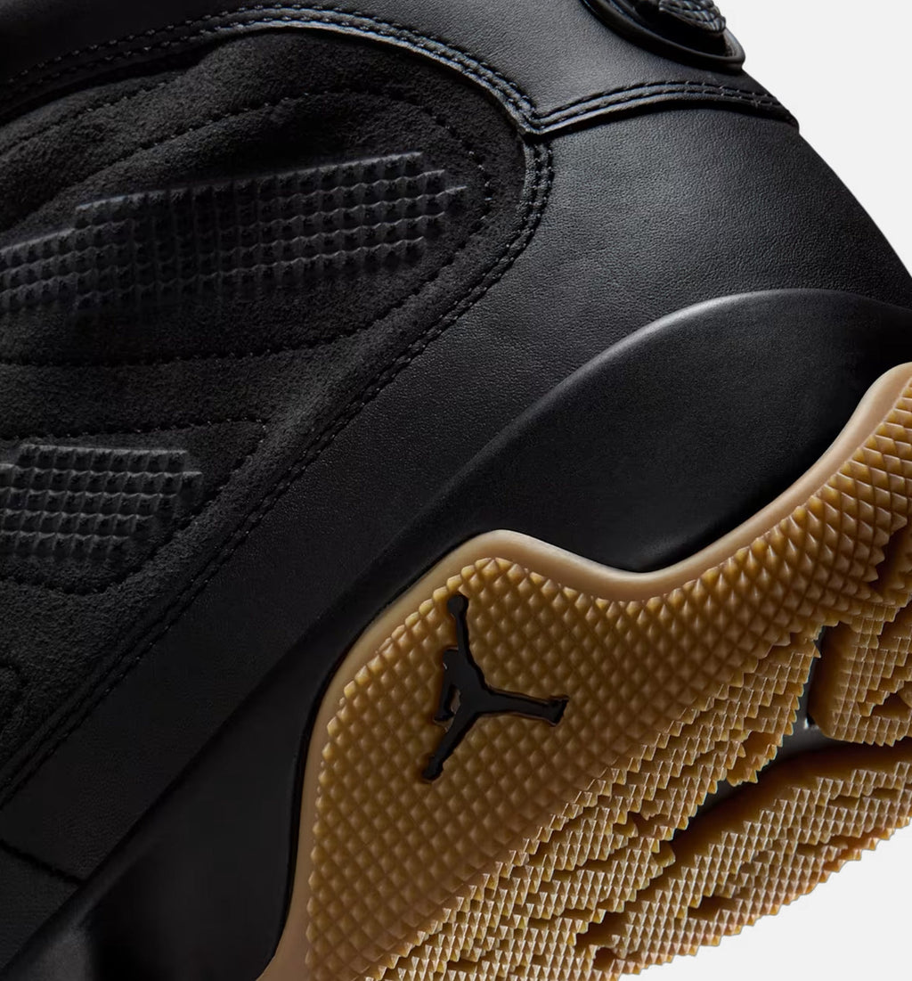 Air Jordan 9 Retro Men's Lifestyle Boot