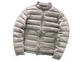 Moncler Acorus Puffer Jacket – Grey