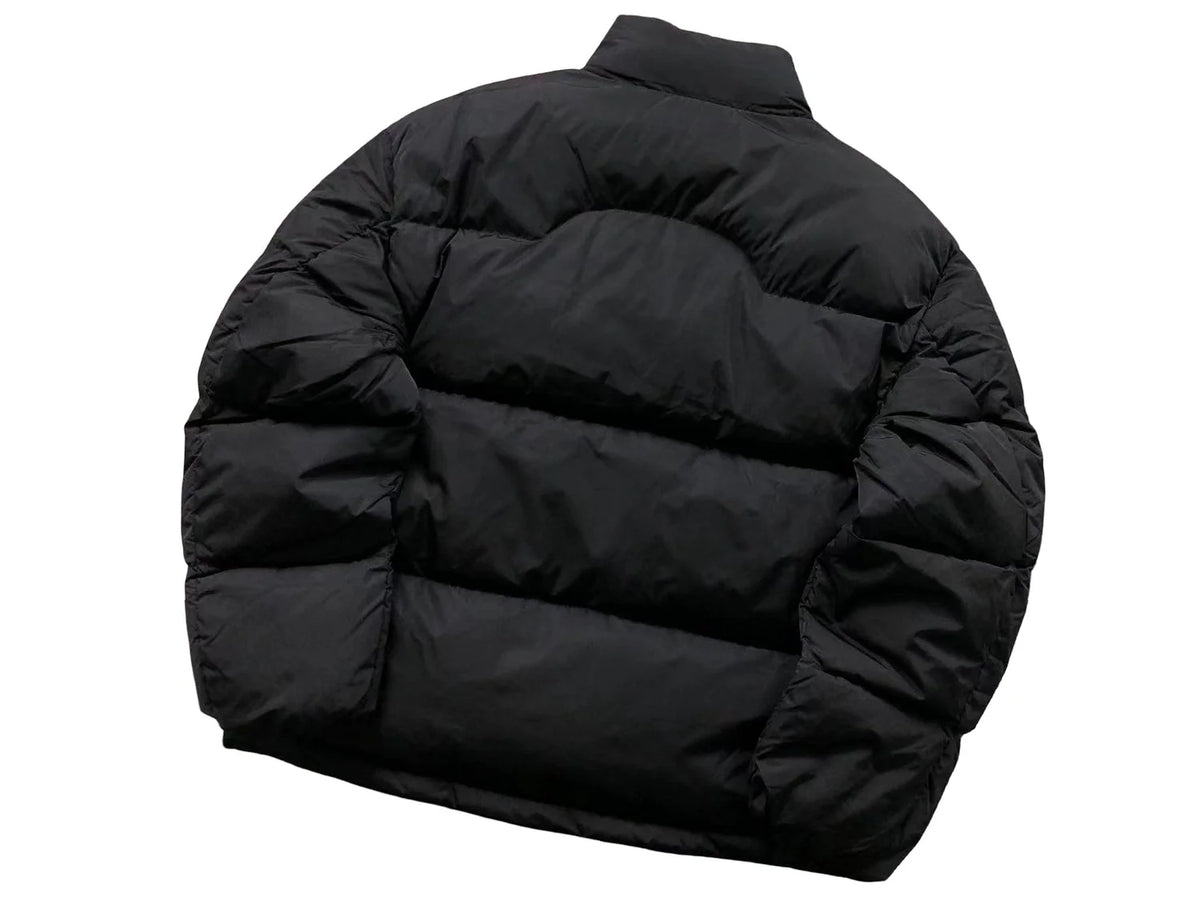 Moncler x Palm Angels – Rodmar Down Jacket Black