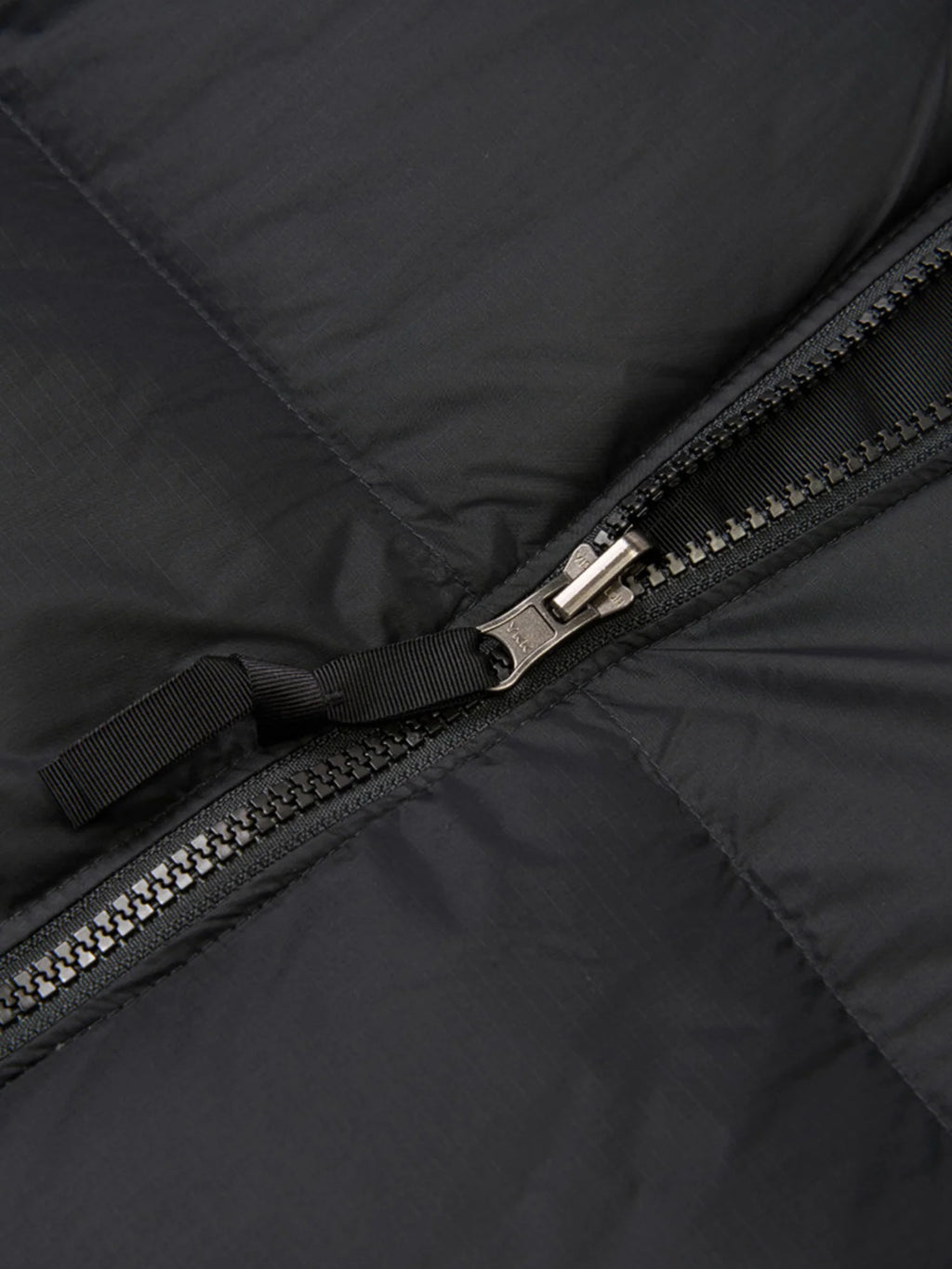 The North Face Men’s 1996 Retro Nuptse Jacket