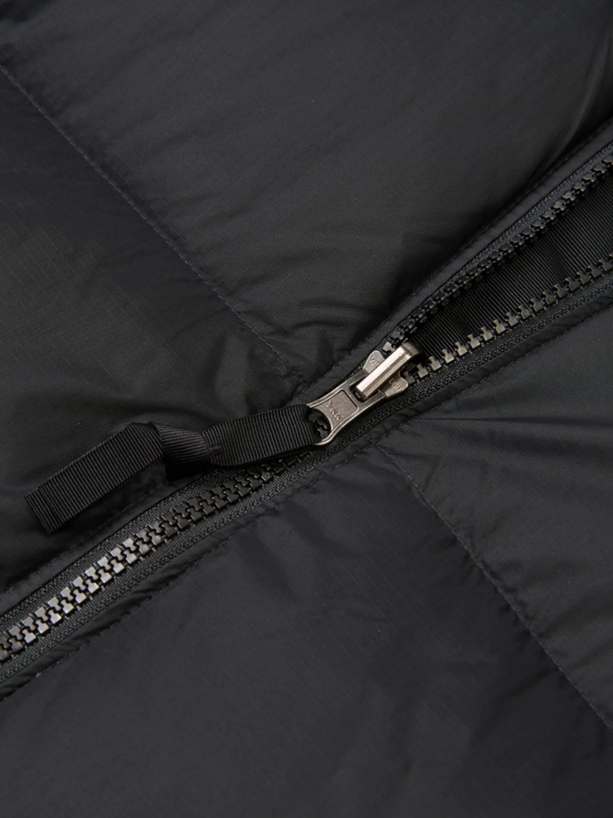 The North Face Men’s 1996 Retro Nuptse Jacket