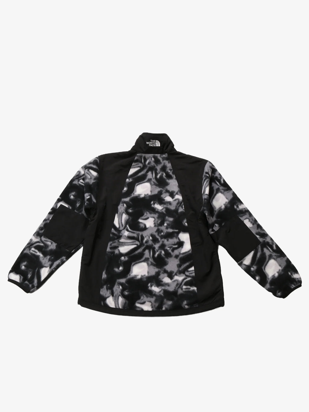The North Face Men’s 2000 Polar Sun Fleece Jacket