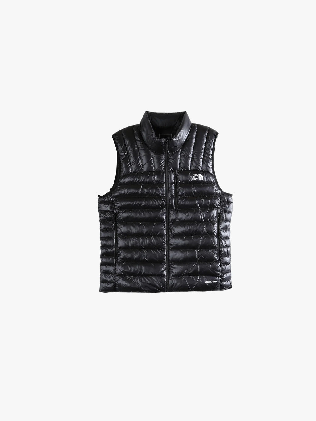 The North Face Men’s Summit Breithorn Vest