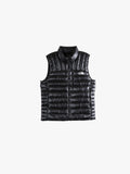 The North Face Men’s Summit Breithorn Vest