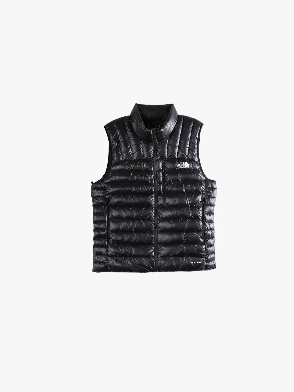 The North Face Men’s Summit Breithorn Vest